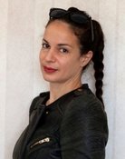 Léa Rinaldi