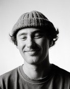 Lars Brinkema