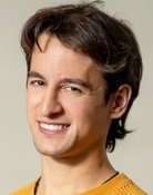 Thaddeus Plezia