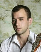 Sufjan Stevens