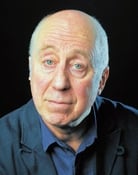 Largescale poster for Norman Lovett