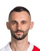 Marcelo Brozovic