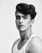 Juan Pablo Castiblanco
