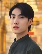Arithach Phaiboonbaramee