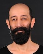 Murat Taygur