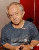 Felix Silla