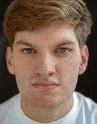 Андрей Максимов