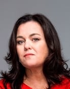 Largescale poster for Rosie O'Donnell