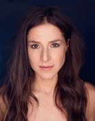 Chloe Sirene