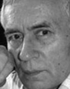 Роман Солнцев