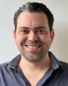 Gabriel Perrone