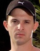 Junior Veroneze