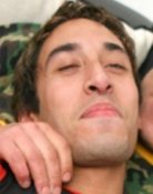 Juanjo Martinez