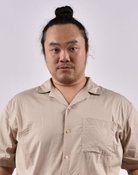 李奎鋒