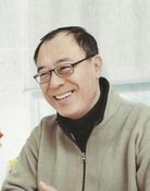 Yuk-On Tsui