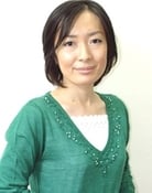 Mayumi Tsuchiya