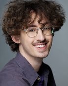 Matthew Trueman