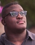 Zo Williams