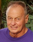 Rudy Boesch