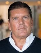 Frank Masmeijer