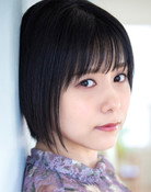 츠다 미나미