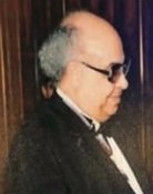 Youssef Shawky