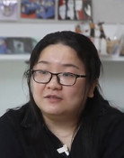 贾雪雯