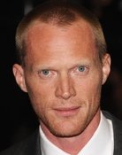 Paul Bettany