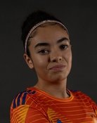 Laila Boushaba