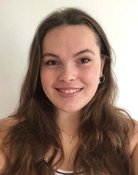 Maise Pepperell