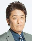 Shinobu Sakagami