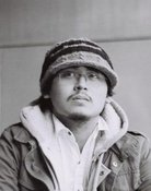 Don Gerardo Frasco