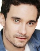 Florian Hessique