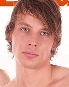 Grootschalige poster van Jeff Dee