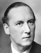 Lars-Erik Larsson