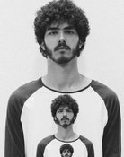 Vini Pitanga