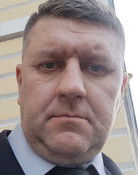 Павел Смыков