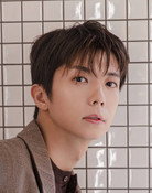 장우영