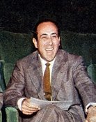 Riccardo Mantoni