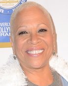Denise Dowse