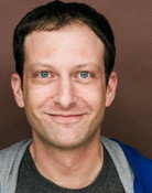Matthew Siegan