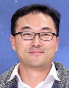 Kim Young-jo