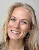 Caroline Forsberg Thybo