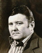 Виктор Голявкин