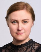 Maarja Nuut