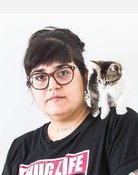 Noelia Custodio