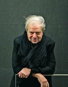 Michel Chandeigne