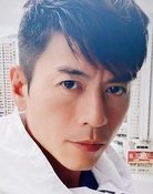 Raymond Wu