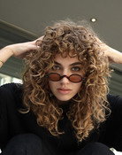 Leda Kaberidi