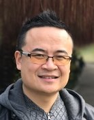 Haiming Cheng